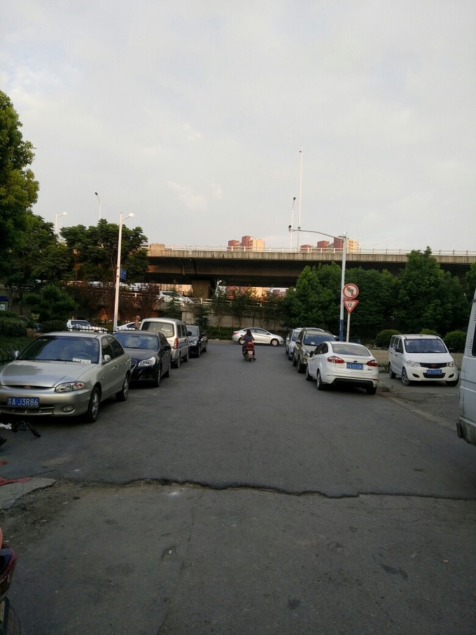 老浦口浦口东门镇曾经最繁华的商业街左所大街