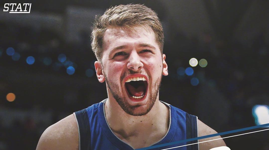 #NBA经典回顾#【眩晕警告!白巧克力生涯十佳