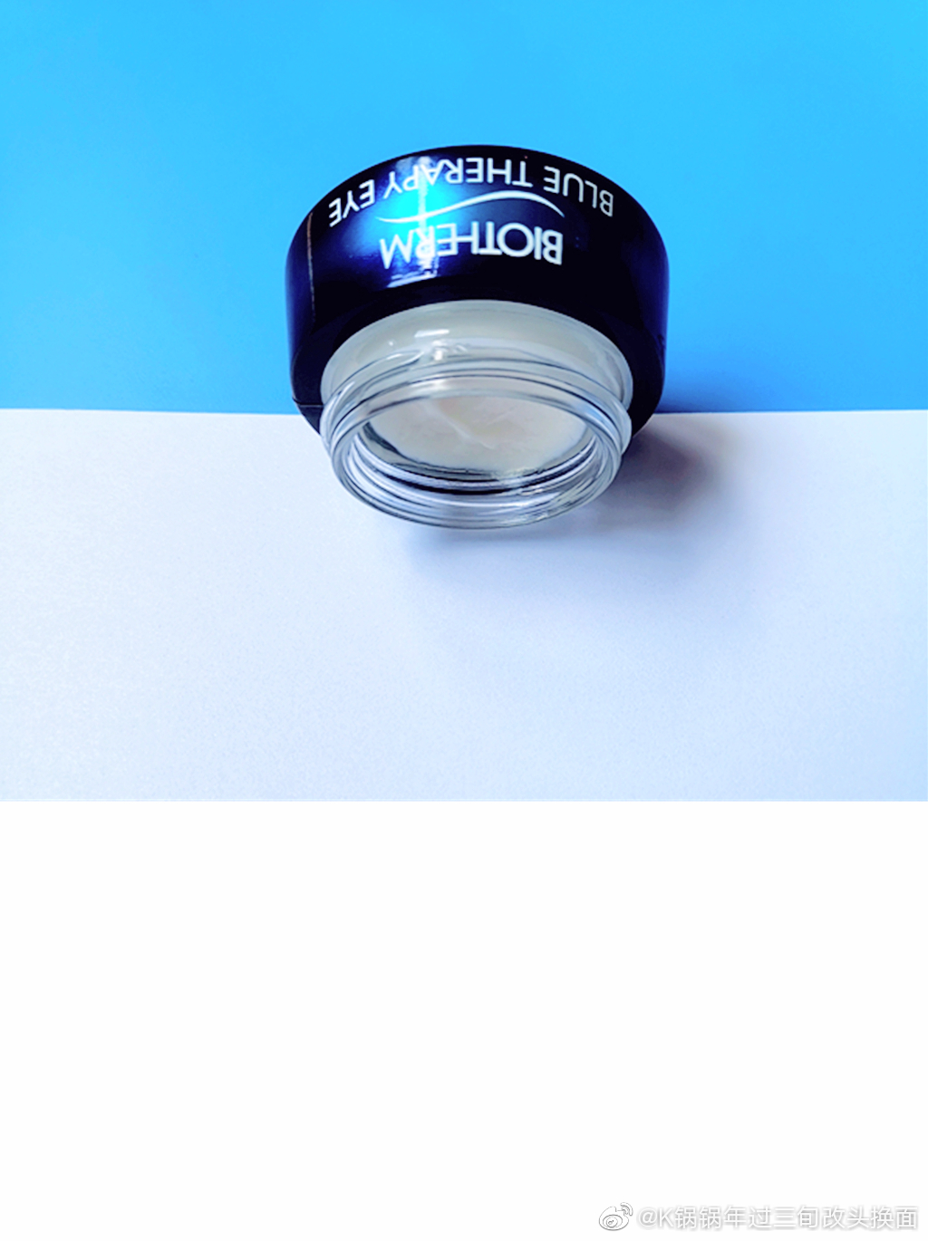 混迹江湖号称万花丛中过片叶不沾身的渣男为何