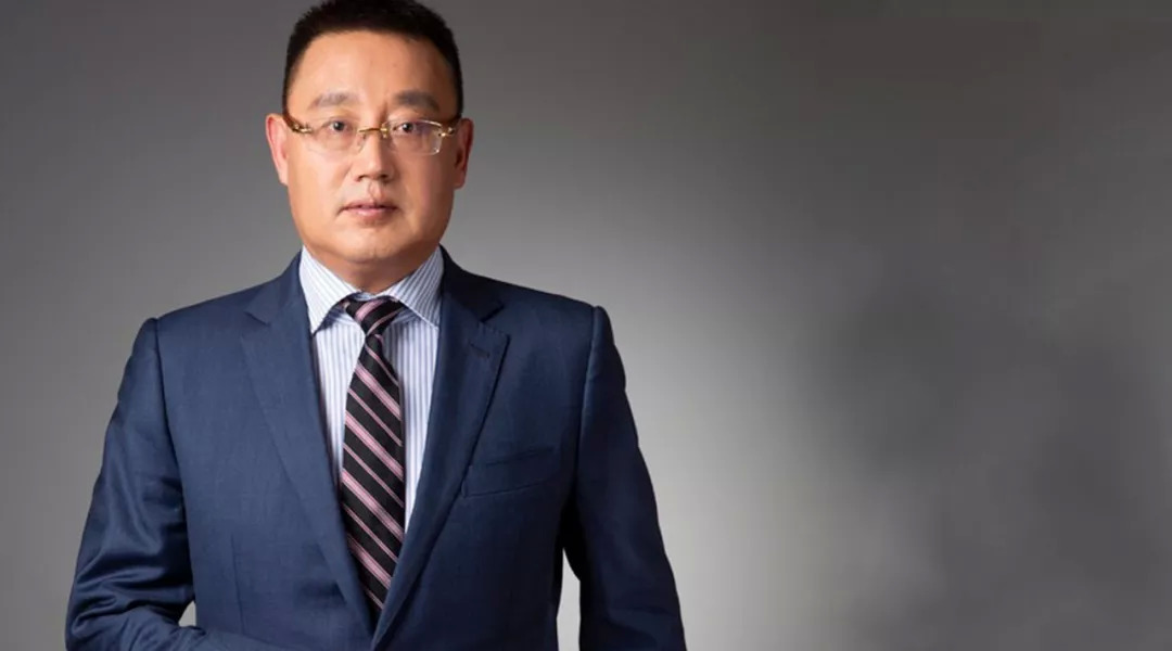 这一次,侯孝海毫无保留:雪花品牌新时代战略究竟是什么?