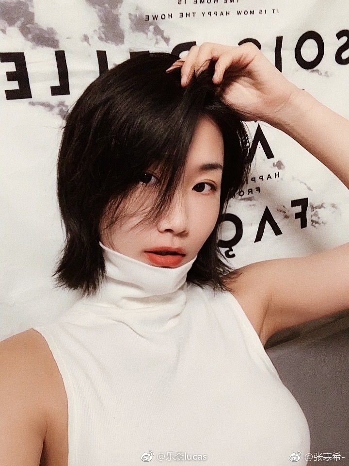 健身和读书