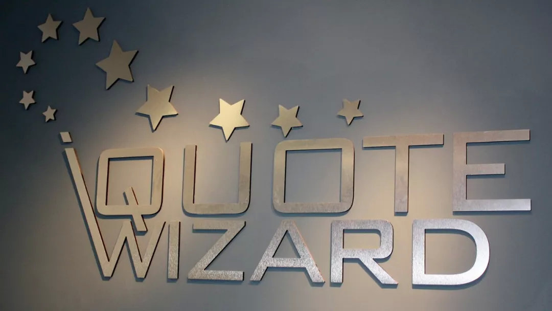 5个理由不买SUV！5个理由不买轿车！