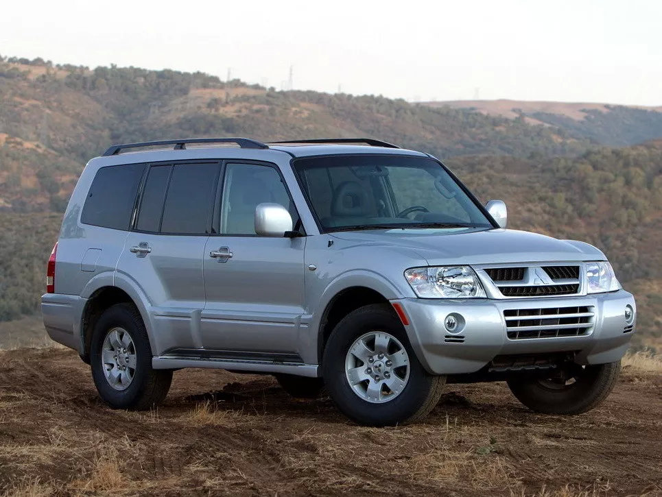 谁杀死了三菱的潘帕斯猫?