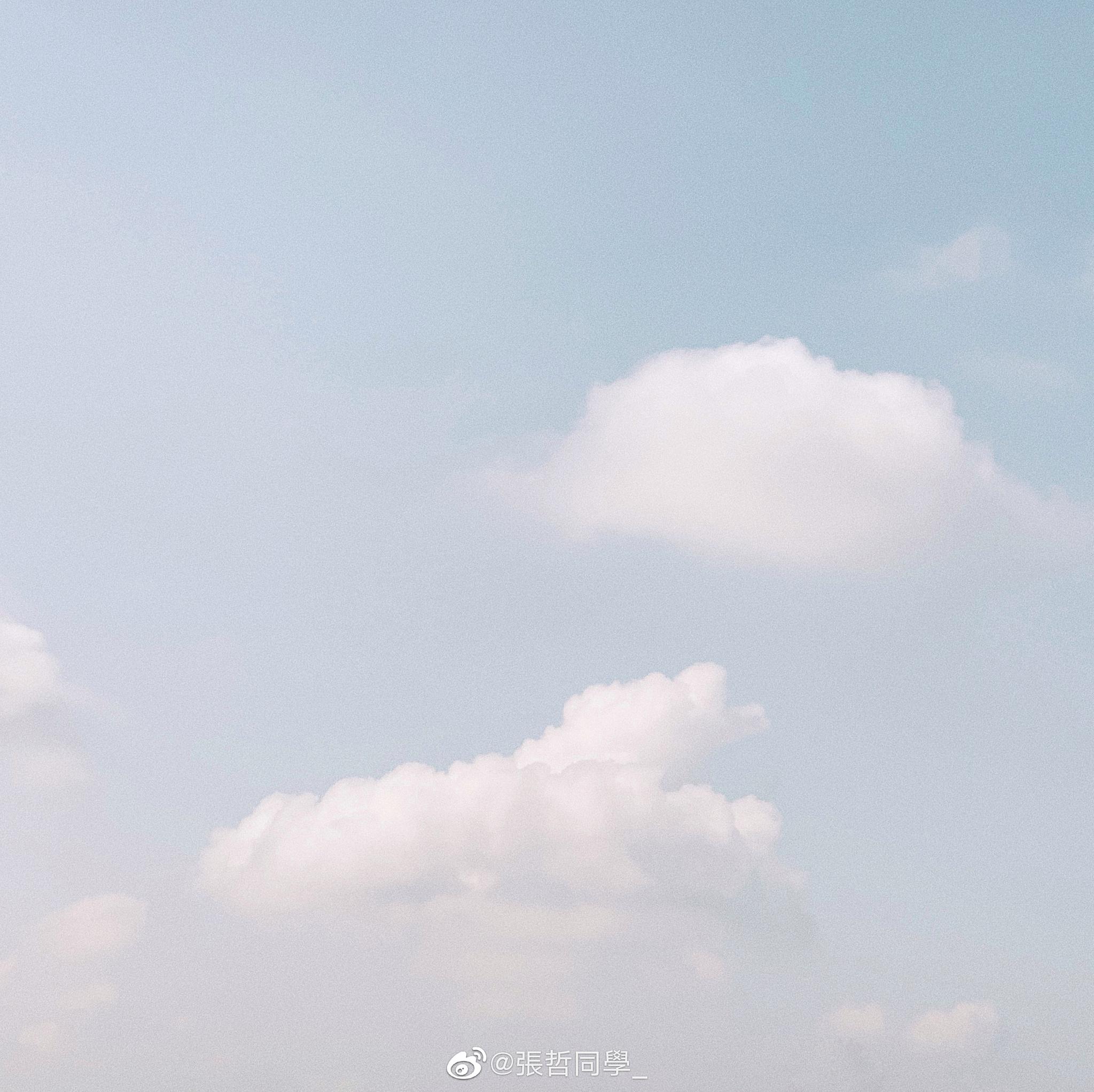 如何把握事物发展规律 事物发展过程中的前进性与曲折性如何理解