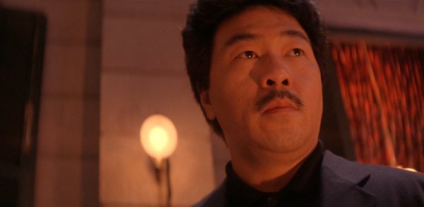 盘点双龙会阵容近五十多位明星演出包括刚去世的林岭东