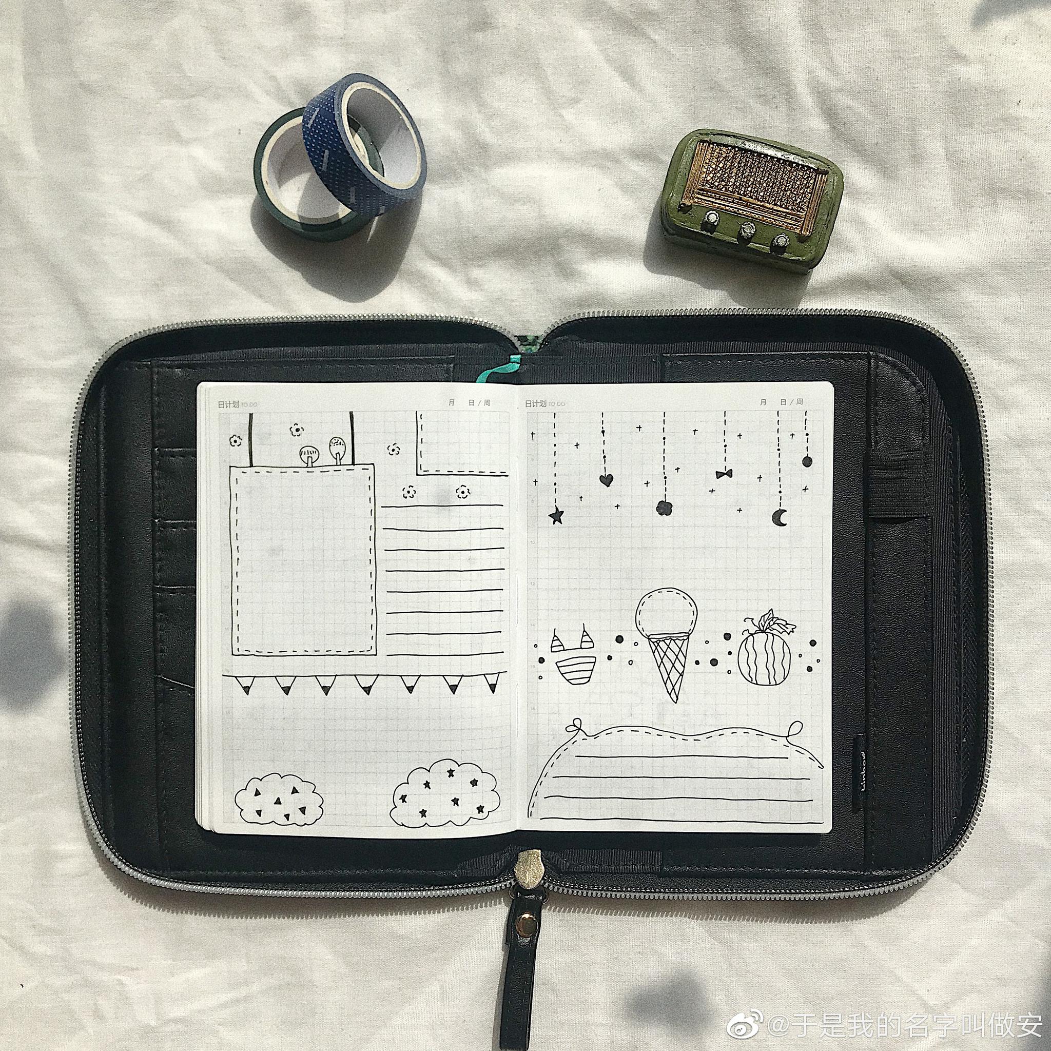 许多小朋友的作业感觉是家长代劳啦