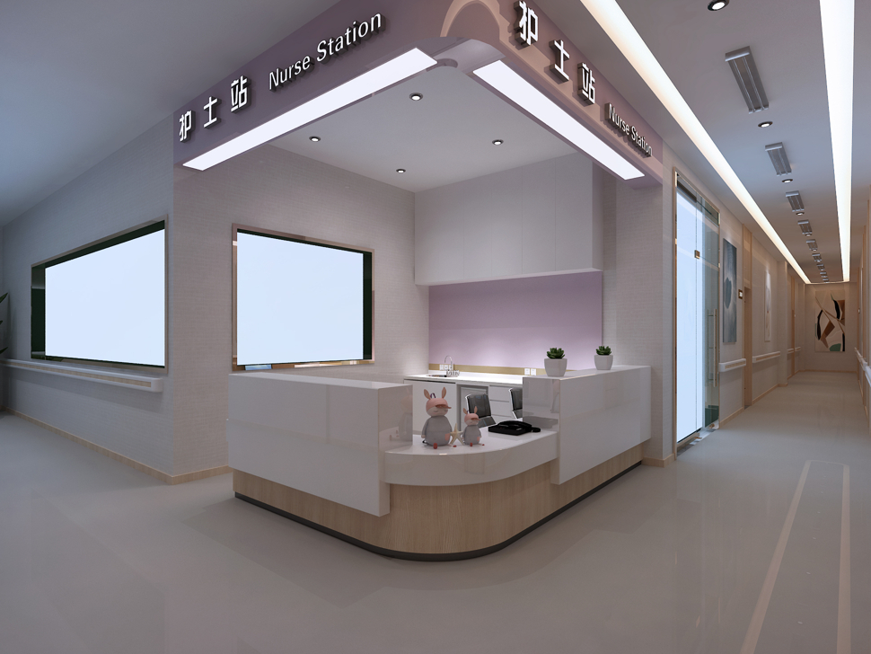 妈咪悦月子中心登陆信阳,母婴护理师/护士,产康师招聘中