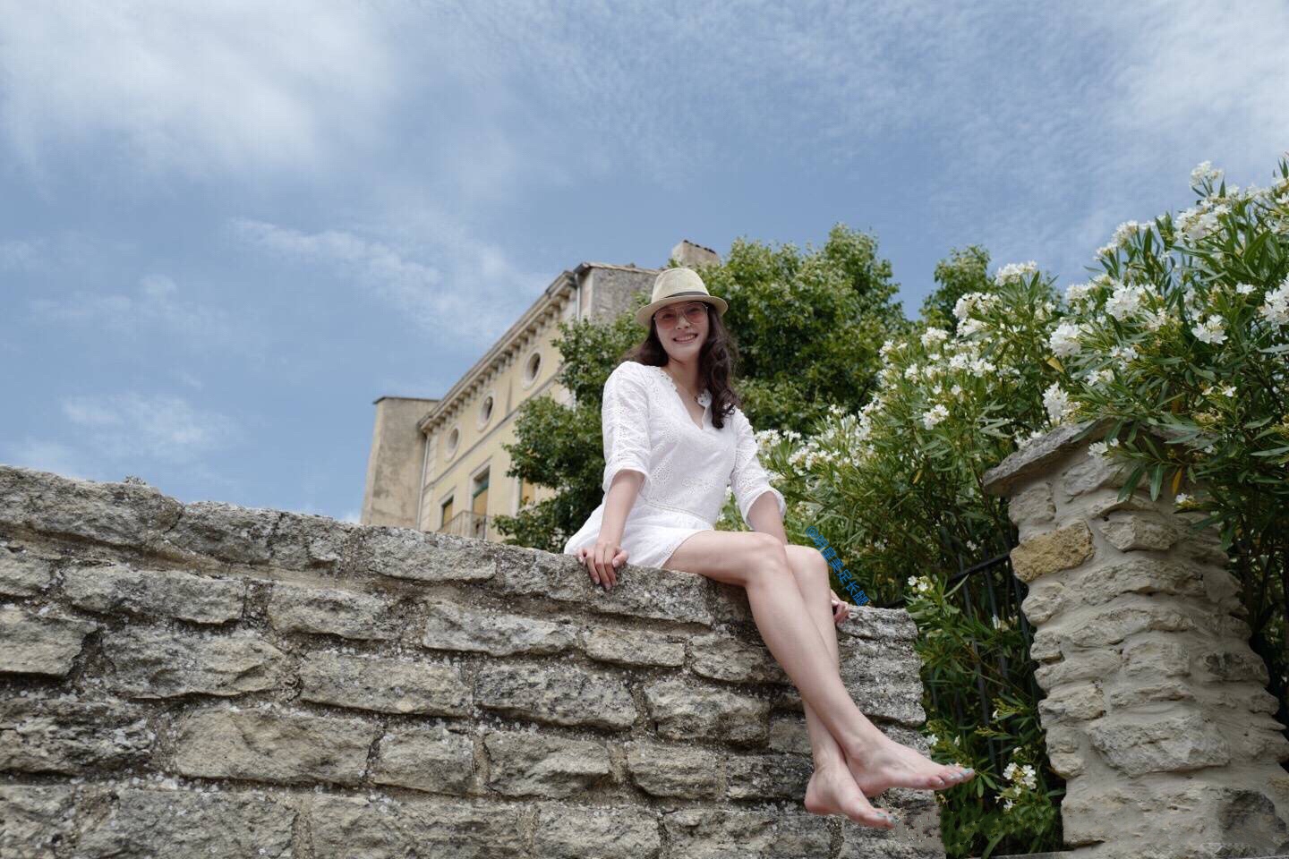 谢杏芳谢杏芳_新浪新闻