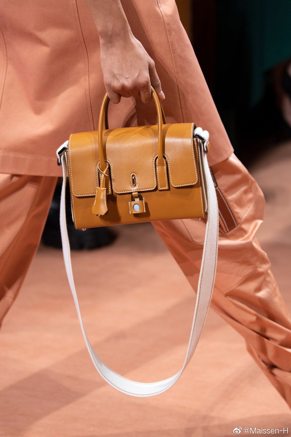 hermèsss2020bags包包