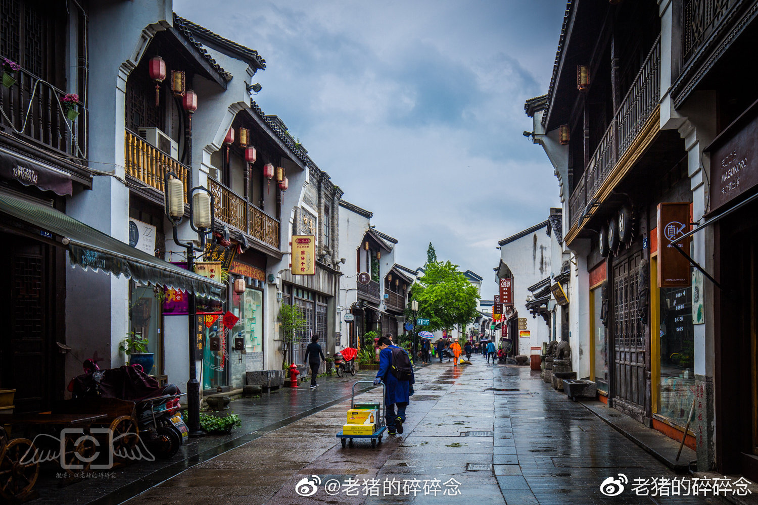 最新调查结果显示,临平北站后面巷子100块怎么走_实地探访攻略_安全便捷路线指南