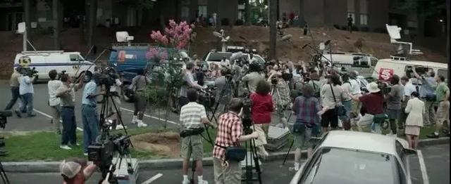 上映6天，票房265万，这位硬了64年的好莱坞硬汉，在中国折了