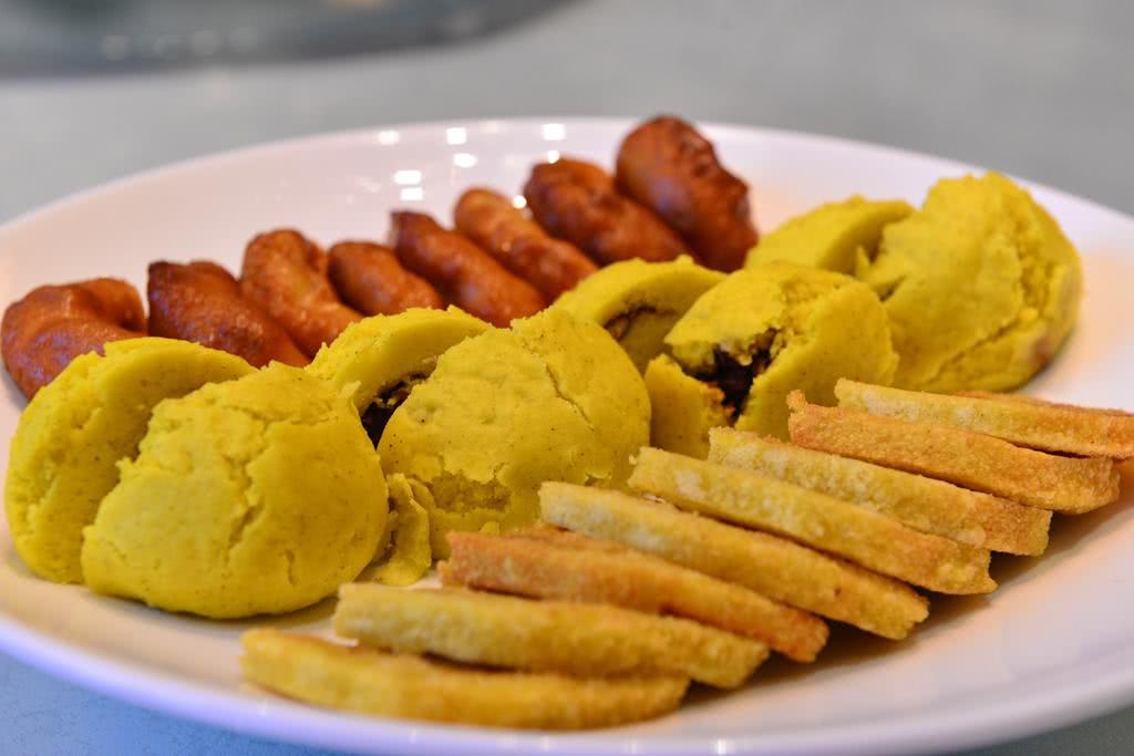 天下名州陕北重镇秦岭与黄河对话即将走进绥德