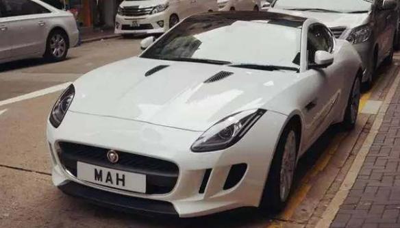 这个城市对车的称呼与众不同，光听名字不知道什么车