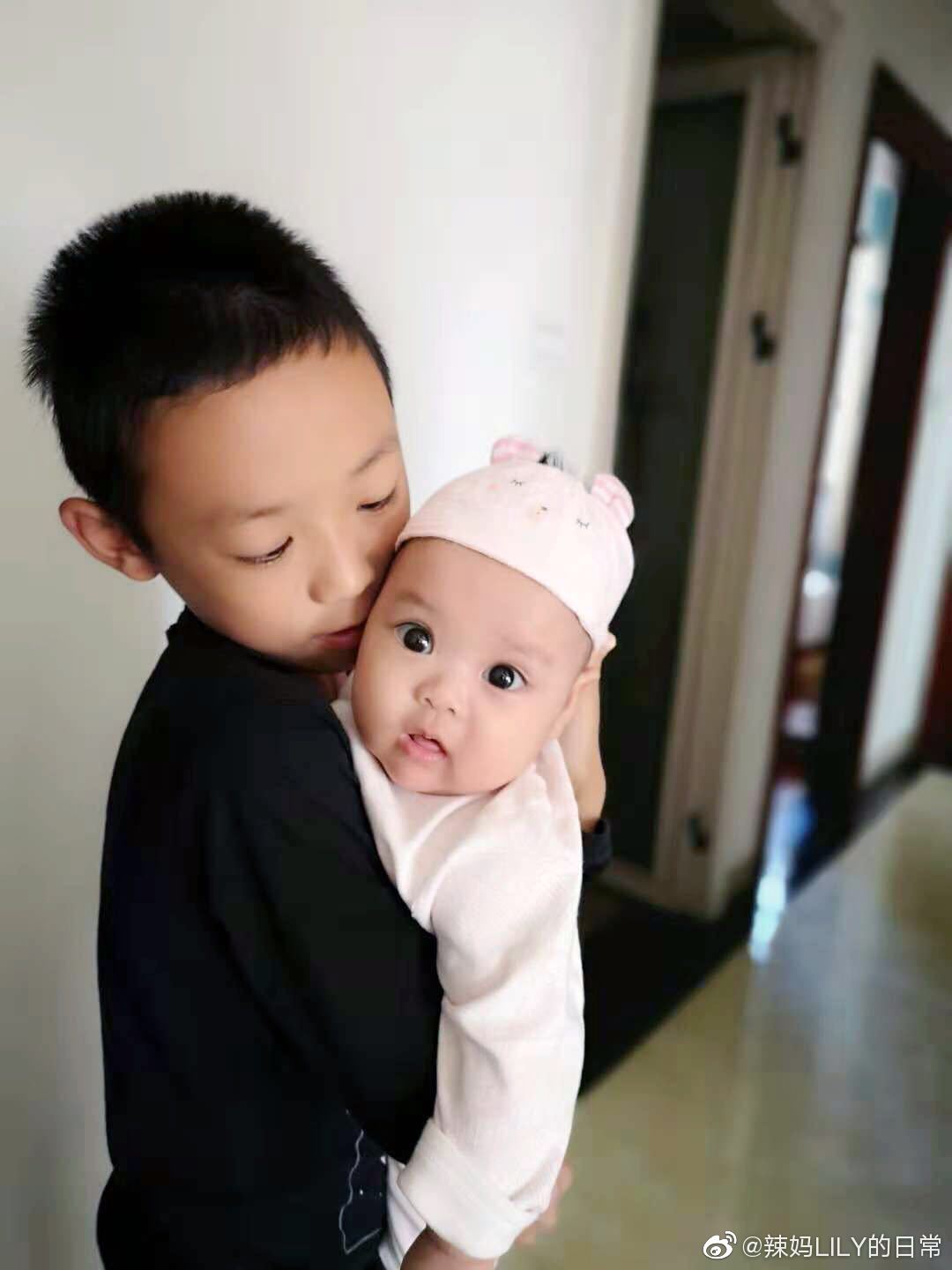人如其名,名字寄托着父母的美好愿望,要陪伴孩子一生_新浪新闻