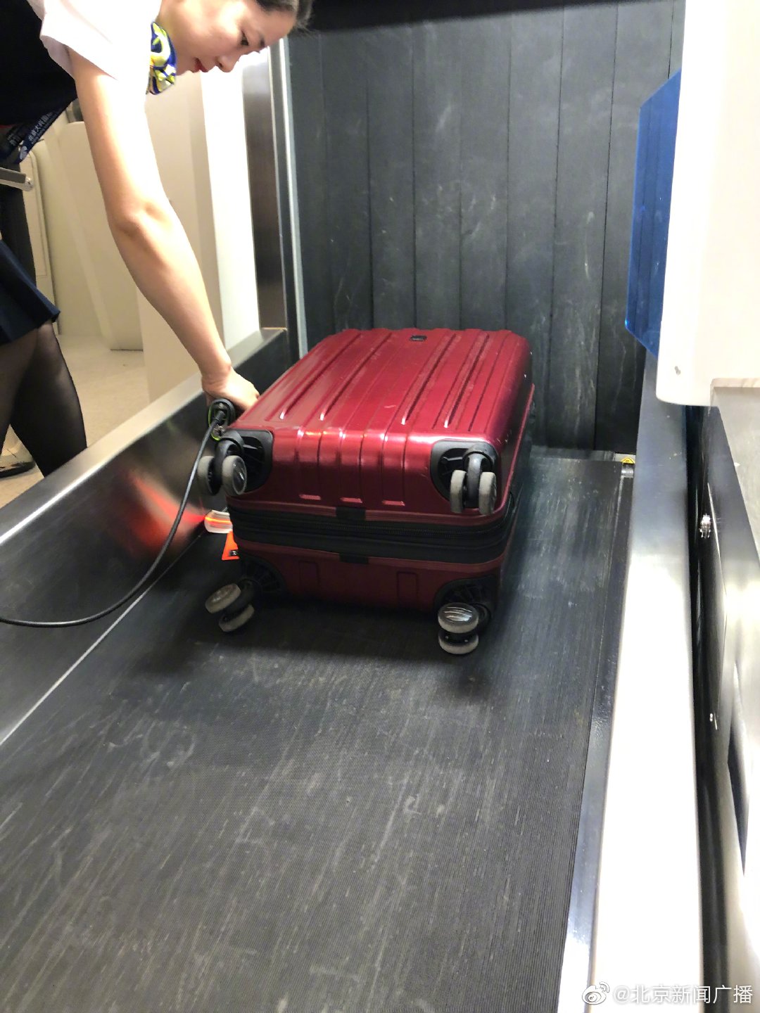 大同上门服务500元3小时