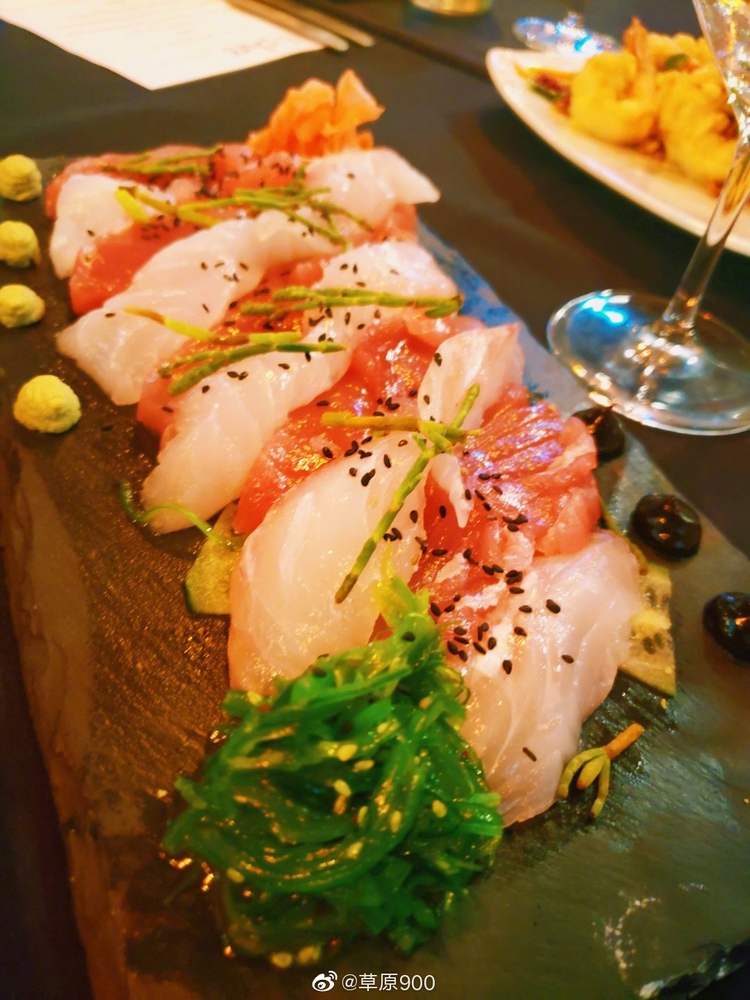 澳大利亚昆士兰凯恩斯的大洋洲风情美食