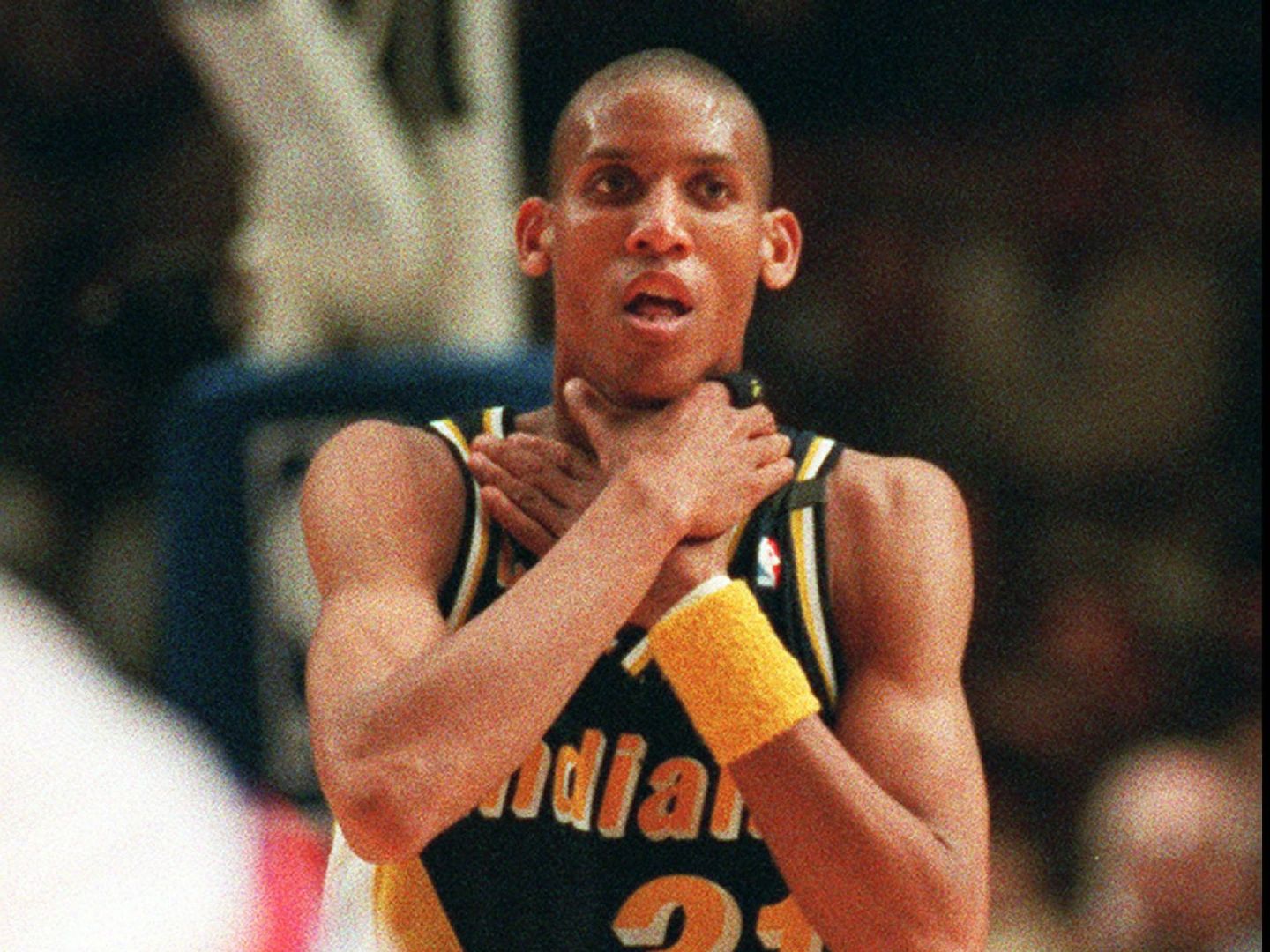 免费观看nba高清视频直播下载