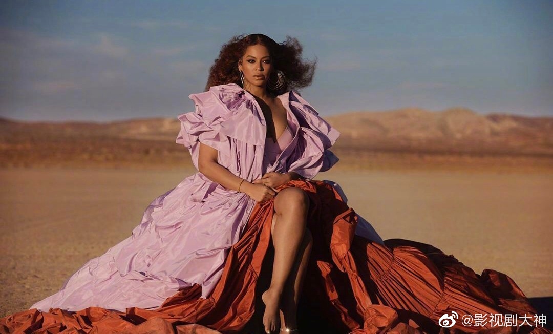 其实碧昂丝是西安人,有西安的朋友解释一下这个梗吗