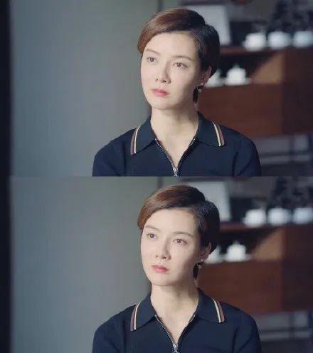 如今旧事重提,估计是近日因为车晓在热播剧《完美关系》中有戏份,因此