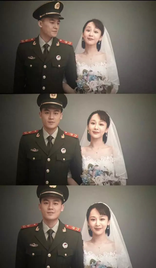 烈火英雄票房破2亿,杨紫欧豪意难平,杜江吃鸡腿太催泪