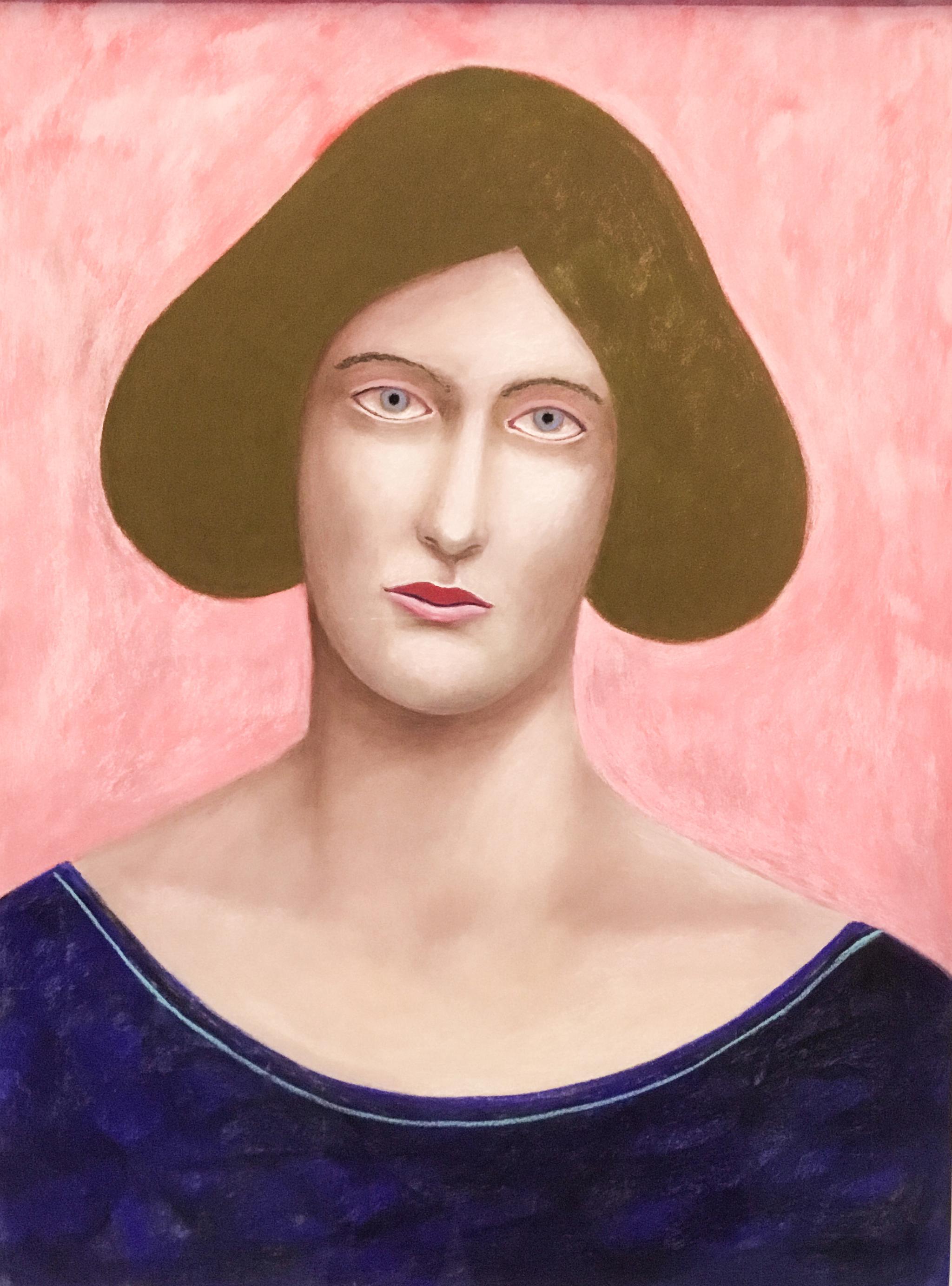 nicolas party尼古拉斯·帕蒂《花花果果猫猫人人》