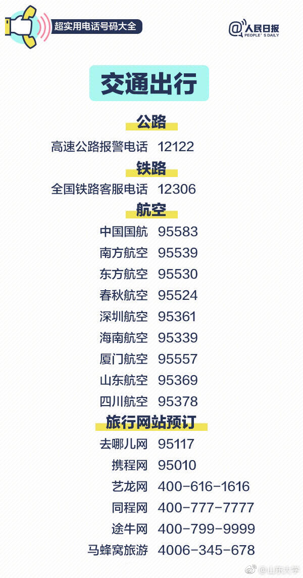 山东400电话：搭建企业沟通桥梁的新方式