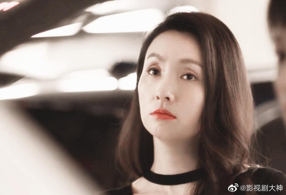 段奕宏开玩笑的说自己暗恋的人是陶虹,哈哈哈哈哈哈