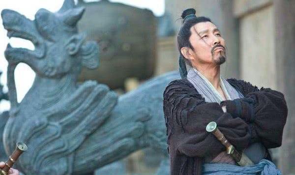 古代帝王最为少见的十种别称，县官也指皇帝？
