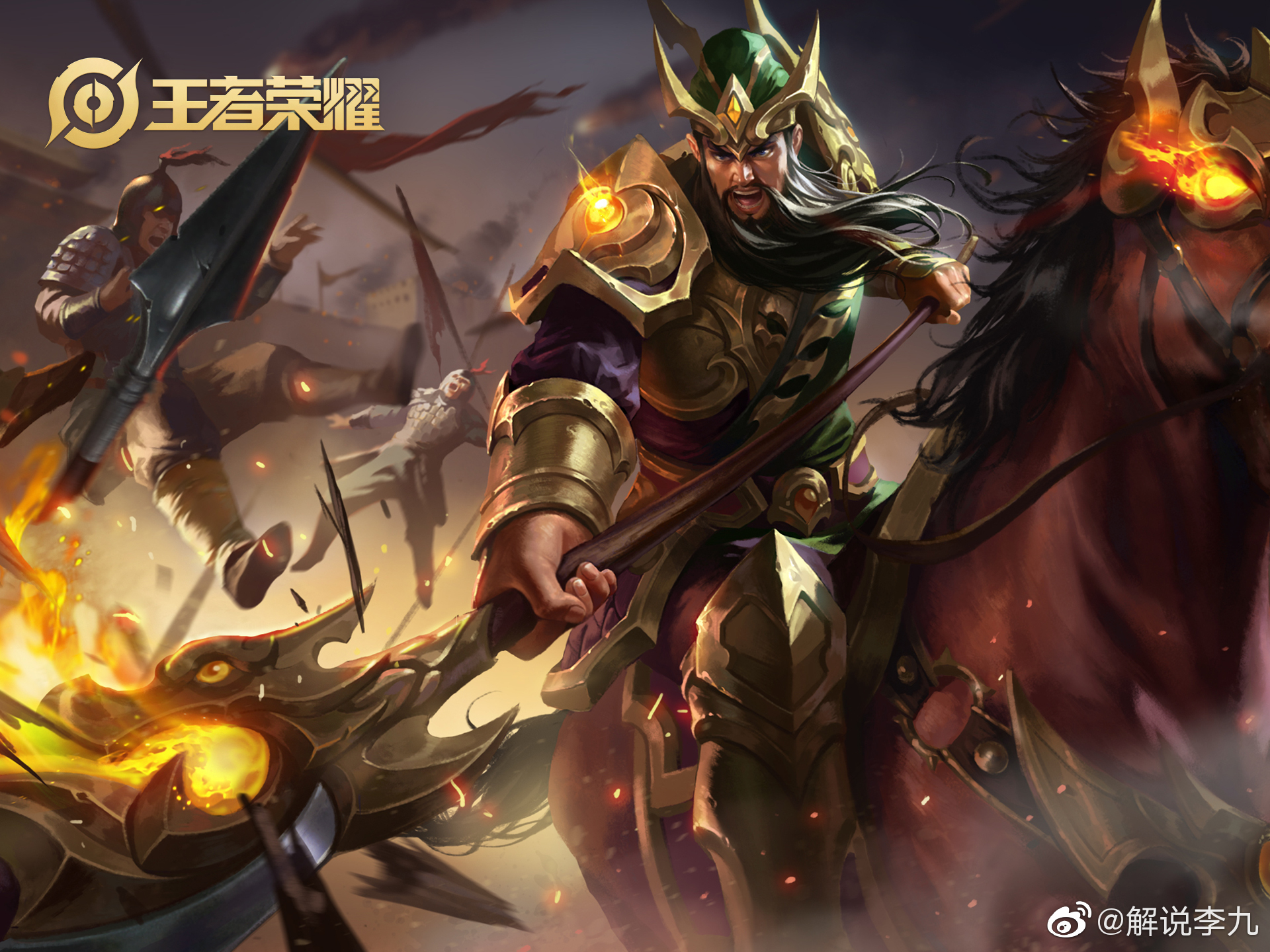 马上就要开启小(wo)长(bu)假(pei)模式,大家有想好去哪里