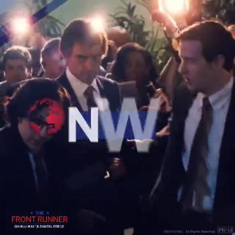 桑德拉·布洛克、莎拉·保罗森主演科幻惊悚新