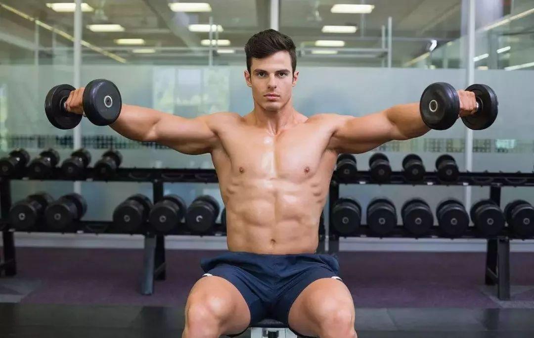 天下没有白吃的午餐