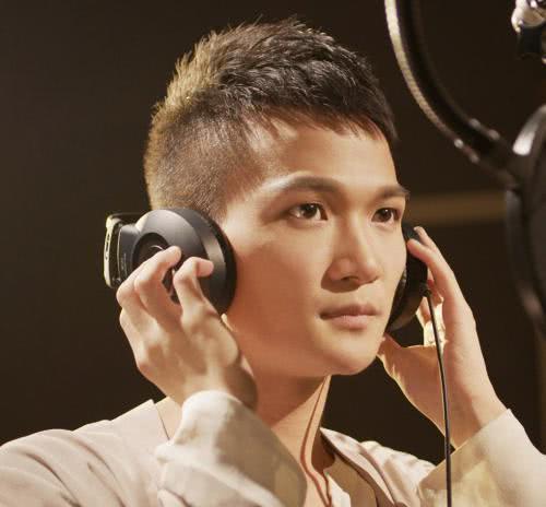 《歌手7》即将来袭,最受期待的不是陈慧娴也不是莫文蔚,而是他