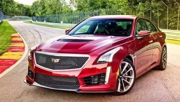 这个城市对车的称呼与众不同，光听名字不知道什么车