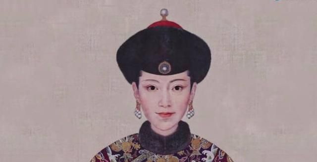 乾隆|皇后|南巡_新浪新闻
