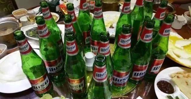 假如喝了一瓶啤酒多久后开车才不算是酒驾