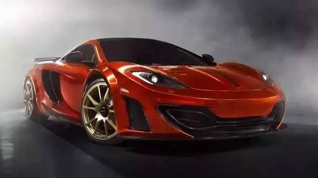 这个城市对车的称呼与众不同，光听名字不知道什么车