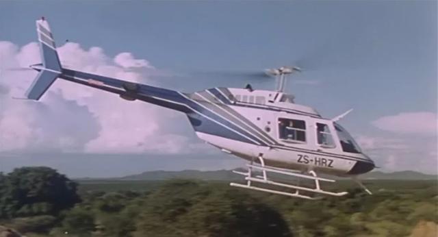 他是曾一夜红遍世界的喜剧演员，第一部电影片酬300元，59岁离世