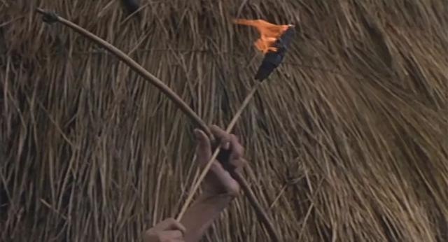 他是曾一夜红遍世界的喜剧演员，第一部电影片酬300元，59岁离世