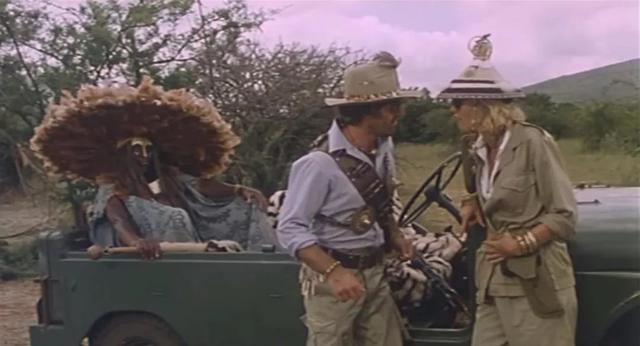 他是曾一夜红遍世界的喜剧演员，第一部电影片酬300元，59岁离世