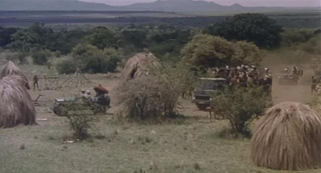 他是曾一夜红遍世界的喜剧演员，第一部电影片酬300元，59岁离世