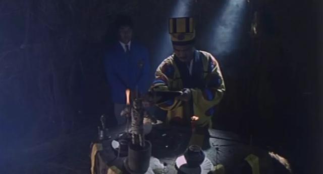 他是曾一夜红遍世界的喜剧演员，第一部电影片酬300元，59岁离世