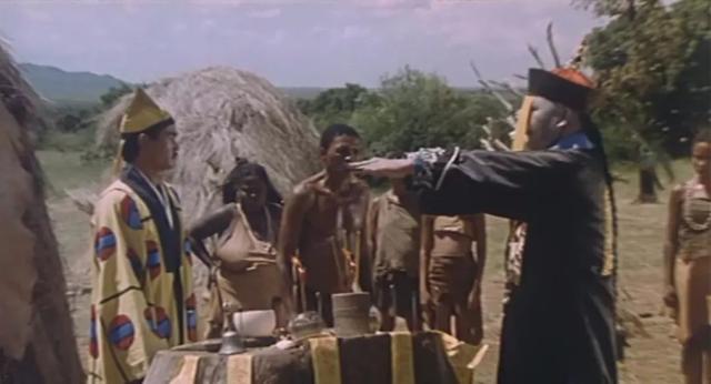 他是曾一夜红遍世界的喜剧演员，第一部电影片酬300元，59岁离世