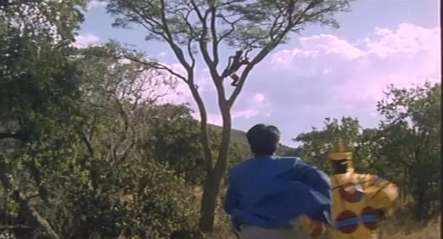 他是曾一夜红遍世界的喜剧演员，第一部电影片酬300元，59岁离世