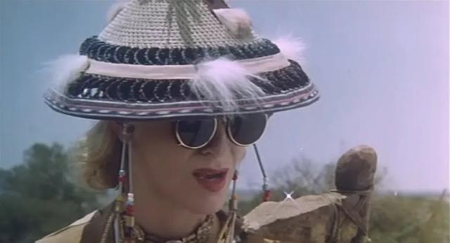 他是曾一夜红遍世界的喜剧演员，第一部电影片酬300元，59岁离世