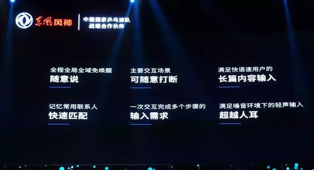 东风风神奕炫上市 PSA的CMP平台打造