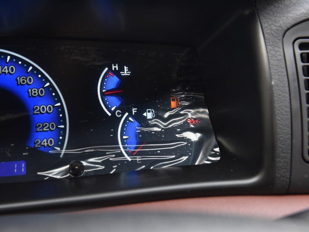 最亲民的国产神车,油耗小过摩托车,便宜还开不坏