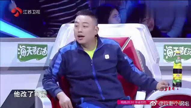 实验,可乐加盐会发生什么变化你知道吗,答案你
