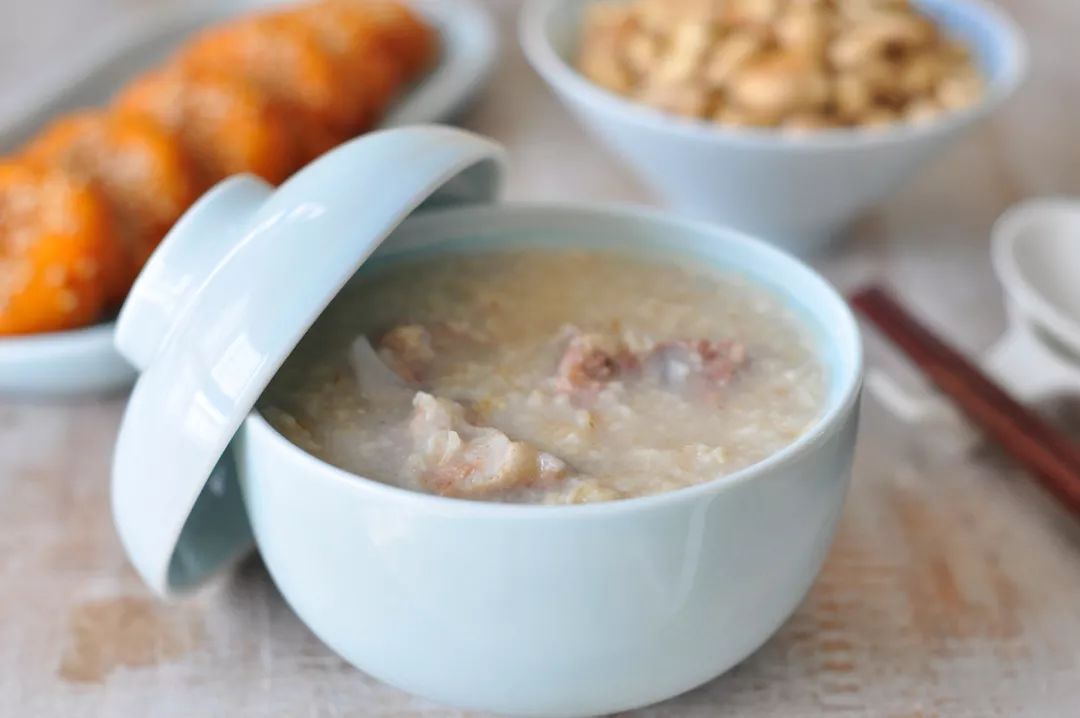 早餐如此做,省时又省力,再也不用早起为早餐烦心了!