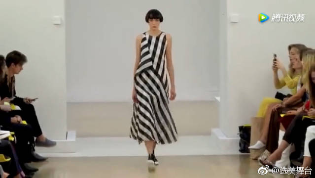 简约大气的金融公司名字参考