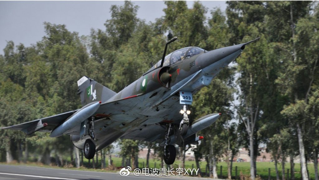 3月18日|中队|幻影|歼教_新浪新闻